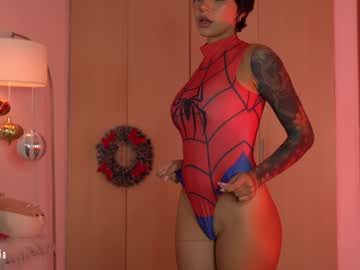 cam girl porn soy_sofia image #5848481