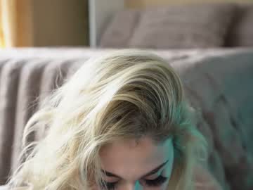 cam girl porn artoftease image #1726296