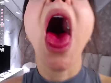 cam girl porn kerelai image #3926733
