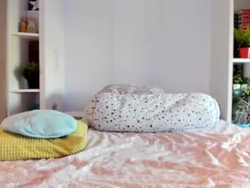 cam girl porn mis_eva image #997648