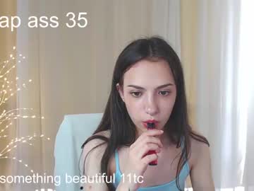 cam girl porn vexxix_ image #4578133