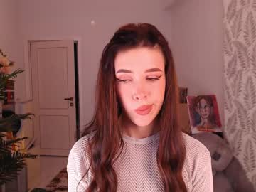 cam girl porn arian_fox image #2360569