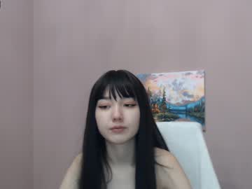 cam girl porn chanlia image #3102424