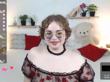 cam girl porn erikacollins22 image #2170778