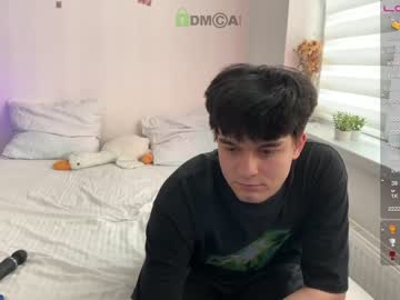 cam couple porn fkkmeplss image #4489737