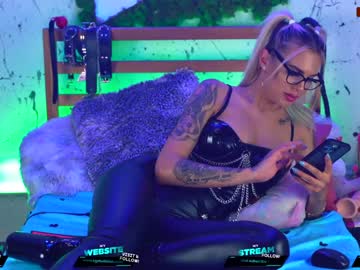 cam girl porn kittygy image #1224923