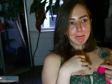 cam girl porn maeveminx image #3435097