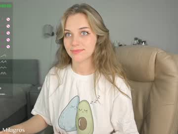 cam girl porn mia_milagros image #4795719