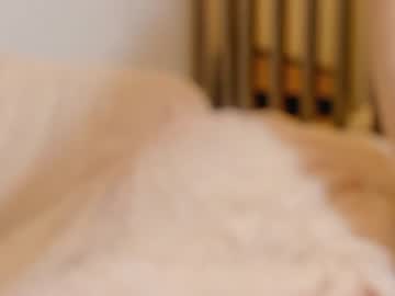 cam girl porn princessasiana image #1791073