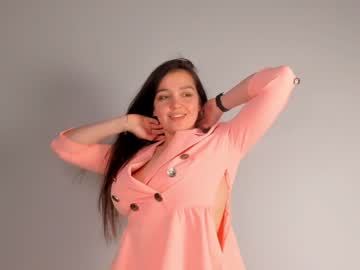 cam girl porn joseayers image #4141977