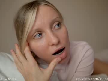 cam girl porn pureangeldolores image #5488290