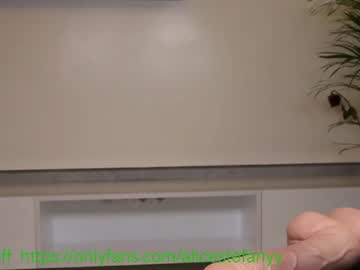 cam girl porn smileyouarehere image #2360424