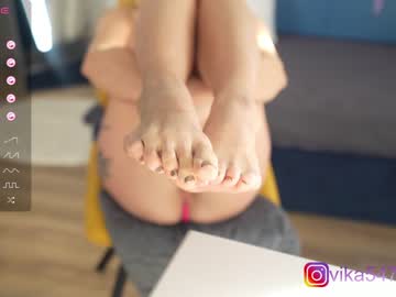 cam girl porn vika54784 image #6032907