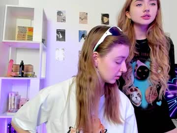 cam girl porn elizabeth__gray image #4124712