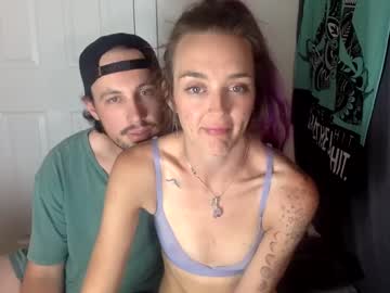 cam couple porn its_all_vibes image #4753154