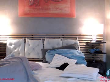 cam couple porn venus_morningstar image #518127