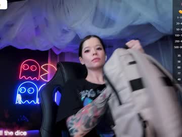 cam girl porn arikajoy image #5518270