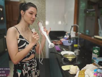 cam girl porn loollypop24 image #2099836