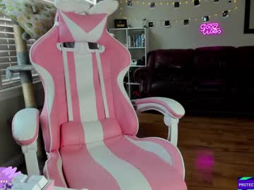 cam girl porn violetttflowers image #5590183