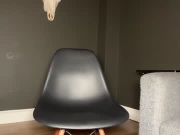 cam man porn forestcliff image #6844455