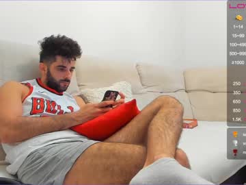 cam man porn joshua23cms image #1503334