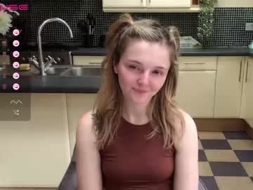 cam girl porn lucydelovely image #4054512