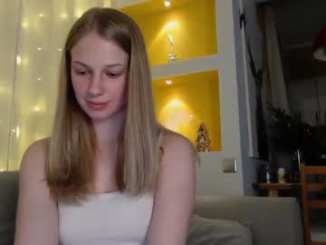 cam girl porn magic_couple13 image #3439661