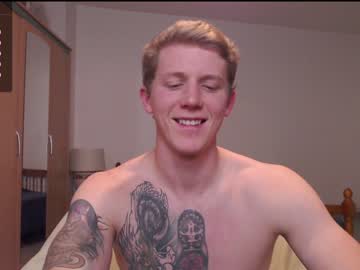 cam man porn mark_shturman image #5997885