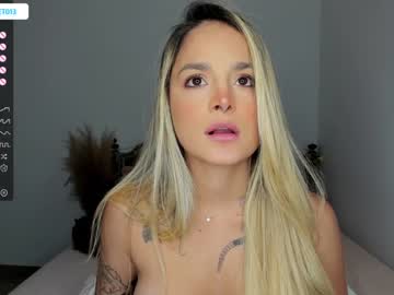 cam girl porn one_more_cum image #2740438