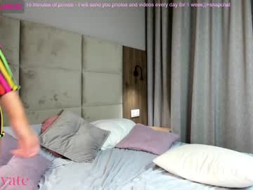 cam girl porn xxxx13xxxx image #2306406