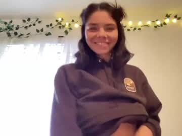 cam girl porn yourfavoritegirl_ image #3913881