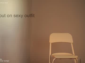 cam girl porn artmosphera image #5080948