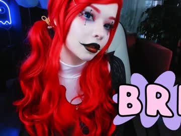 cam girl porn arikajoy image #2744523