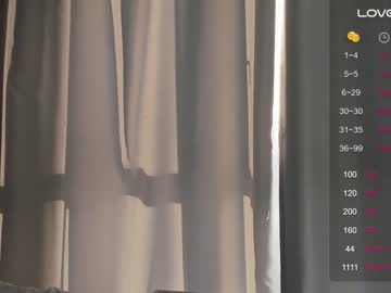 cam girl porn california__gold_ image #6163284