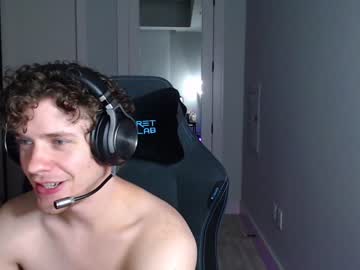 cam man porn ironthud image #457521