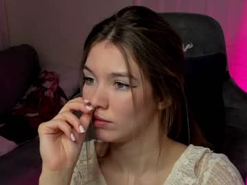 cam girl porn loly_rain image #3213901