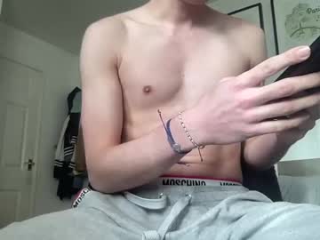 cam man porn benwardle123 image #5990658