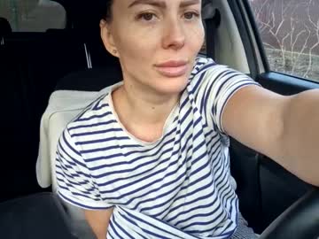 cam girl porn 2whitediamonds image #5940546