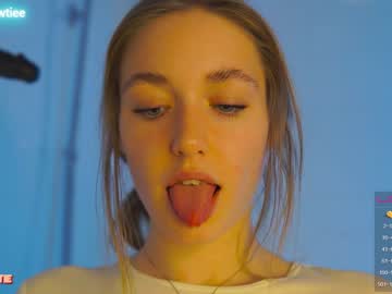 cam girl porn _taylor_swift image #3584609