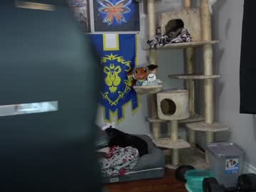 cam man porn sydaffect image #500747