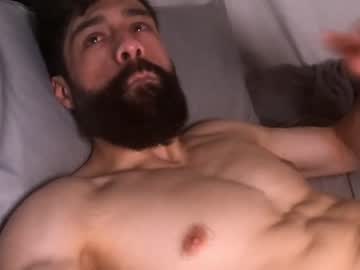 cam man porn bigdickmarine64 image #254516
