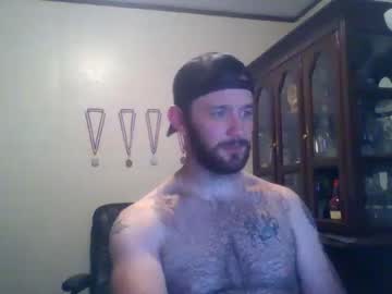 cam man porn longstroke270 image #6896997