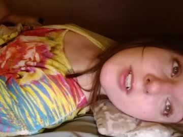 cam couple porn oxytocindy image #1821757