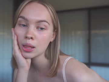 cam girl porn bibi_it_is image #6184221