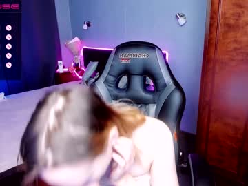 cam girl porn crazy__squirt image #3786121