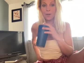 cam girl porn demistems image #140038