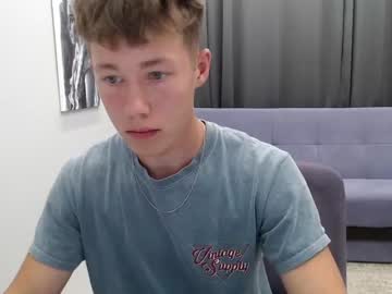 cam man porn joner_66 image #2319251