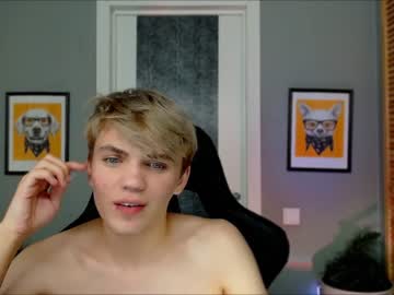 cam man porn justin_sweety image #2740257