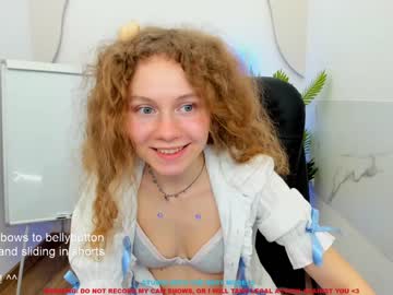 cam girl porn lanshan_coy image #1057705