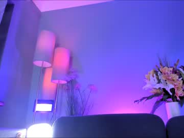cam girl porn littlee33 image #4579632
